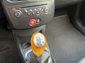 Renault Clio Dynamique 1.2 TCE 101 pk - 3drs - lichtmetaal - AP Grijs - thumbnail 22