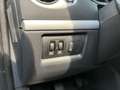 Renault Clio Dynamique 1.2 TCE 101 pk - 3drs - lichtmetaal - AP Grijs - thumbnail 13