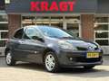 Renault Clio Dynamique 1.2 TCE 101 pk - 3drs - lichtmetaal - AP Grijs - thumbnail 7