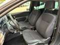Renault Clio Dynamique 1.2 TCE 101 pk - 3drs - lichtmetaal - AP Grijs - thumbnail 10