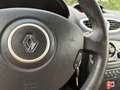 Renault Clio Dynamique 1.2 TCE 101 pk - 3drs - lichtmetaal - AP Grijs - thumbnail 25