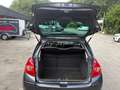Renault Clio Dynamique 1.2 TCE 101 pk - 3drs - lichtmetaal - AP Grijs - thumbnail 32