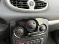 Renault Clio Dynamique 1.2 TCE 101 pk - 3drs - lichtmetaal - AP Grijs - thumbnail 20