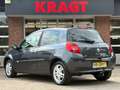 Renault Clio Dynamique 1.2 TCE 101 pk - 3drs - lichtmetaal - AP Grijs - thumbnail 3