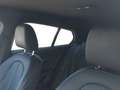 BMW 118 d 5p. Msport Bianco - thumbnail 14