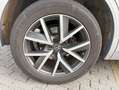 Volkswagen Touareg Touareg 3.0 V6 TDI 4Motion DPF Aut. R-Line Argent - thumbnail 7