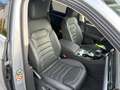 Volkswagen Touareg Touareg 3.0 V6 TDI 4Motion DPF Aut. R-Line Argent - thumbnail 6