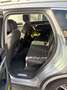 Volkswagen Touareg Touareg 3.0 V6 TDI 4Motion DPF Aut. R-Line Argent - thumbnail 9