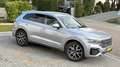 Volkswagen Touareg Touareg 3.0 V6 TDI 4Motion DPF Aut. R-Line Argent - thumbnail 3