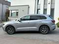 Volkswagen Touareg Touareg 3.0 V6 TDI 4Motion DPF Aut. R-Line Argent - thumbnail 4
