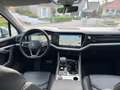 Volkswagen Touareg Touareg 3.0 V6 TDI 4Motion DPF Aut. R-Line Argent - thumbnail 5