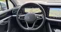 Volkswagen Touareg Touareg 3.0 V6 TDI 4Motion DPF Aut. R-Line Argent - thumbnail 8