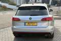 Volkswagen Touareg Touareg 3.0 V6 TDI 4Motion DPF Aut. R-Line Argent - thumbnail 2