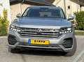 Volkswagen Touareg Touareg 3.0 V6 TDI 4Motion DPF Aut. R-Line Argent - thumbnail 1