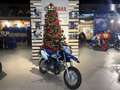 Yamaha TTR 50 Blauw - thumbnail 2