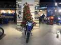Yamaha TTR 50 Blauw - thumbnail 3