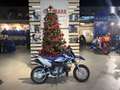 Yamaha TTR 50 Blauw - thumbnail 1