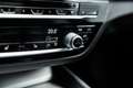 BMW 530 5-serie touring e xDrive M Sport | H&K | Pano | Na Zwart - thumbnail 22