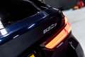 BMW 530 5-serie touring e xDrive M Sport | H&K | Pano | Na Zwart - thumbnail 21