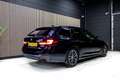 BMW 530 5-serie touring e xDrive M Sport | H&K | Pano | Na Zwart - thumbnail 34