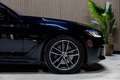 BMW 530 5-serie touring e xDrive M Sport | H&K | Pano | Na Zwart - thumbnail 16