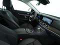 Mercedes-Benz E 200 Avantgarde*PTS*Rückfahrkamera*LED*Navi*SHZ Schwarz - thumbnail 17
