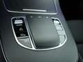 Mercedes-Benz E 200 Avantgarde*PTS*Rückfahrkamera*LED*Navi*SHZ Schwarz - thumbnail 15