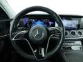 Mercedes-Benz E 200 Avantgarde*PTS*Rückfahrkamera*LED*Navi*SHZ Schwarz - thumbnail 11