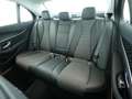 Mercedes-Benz E 200 Avantgarde*PTS*Rückfahrkamera*LED*Navi*SHZ Schwarz - thumbnail 18