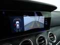 Mercedes-Benz E 200 Avantgarde*PTS*Rückfahrkamera*LED*Navi*SHZ Schwarz - thumbnail 24