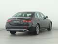 Mercedes-Benz E 200 Avantgarde*PTS*Rückfahrkamera*LED*Navi*SHZ Schwarz - thumbnail 2