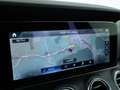 Mercedes-Benz E 200 Avantgarde*PTS*Rückfahrkamera*LED*Navi*SHZ Schwarz - thumbnail 13