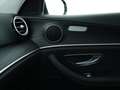 Mercedes-Benz E 200 Avantgarde*PTS*Rückfahrkamera*LED*Navi*SHZ Schwarz - thumbnail 16