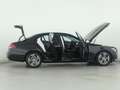Mercedes-Benz E 200 Avantgarde*PTS*Rückfahrkamera*LED*Navi*SHZ Schwarz - thumbnail 8