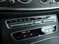 Mercedes-Benz E 200 Avantgarde*PTS*Rückfahrkamera*LED*Navi*SHZ Schwarz - thumbnail 14