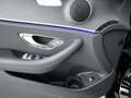 Mercedes-Benz E 200 Avantgarde*PTS*Rückfahrkamera*LED*Navi*SHZ Schwarz - thumbnail 20