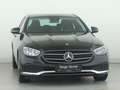 Mercedes-Benz E 200 Avantgarde*PTS*Rückfahrkamera*LED*Navi*SHZ Schwarz - thumbnail 3