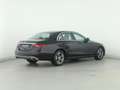 Mercedes-Benz E 200 Avantgarde*PTS*Rückfahrkamera*LED*Navi*SHZ Schwarz - thumbnail 6