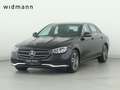 Mercedes-Benz E 200 Avantgarde*PTS*Rückfahrkamera*LED*Navi*SHZ Schwarz - thumbnail 1