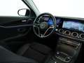 Mercedes-Benz E 200 Avantgarde*PTS*Rückfahrkamera*LED*Navi*SHZ Schwarz - thumbnail 10