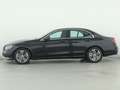 Mercedes-Benz E 200 Avantgarde*PTS*Rückfahrkamera*LED*Navi*SHZ Schwarz - thumbnail 7