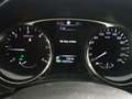 Nissan X-Trail 1.6 dCi Tekna 4x2 XTronic Blanco - thumbnail 12