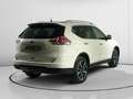 Nissan X-Trail 1.6 dCi Tekna 4x2 XTronic Blanco - thumbnail 2