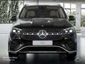 Mercedes-Benz GLE 450 d 4M AMG+PANO+360+AHK+MULTIBEAM+FAHRASS+9G Schwarz - thumbnail 7