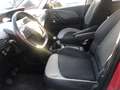 Citroen C4 Picasso BlueHDi 100 S&S Business Rosso - thumbnail 5