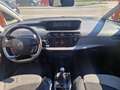 Citroen C4 Picasso BlueHDi 100 S&S Business Rosso - thumbnail 4