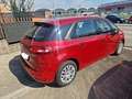 Citroen C4 Picasso BlueHDi 100 S&S Business Rosso - thumbnail 9