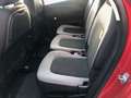 Citroen C4 Picasso BlueHDi 100 S&S Business Rosso - thumbnail 6