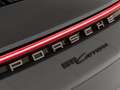 Porsche 911 Carrera Grigio - thumbnail 11