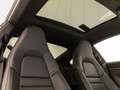 Porsche 911 Carrera Grigio - thumbnail 15